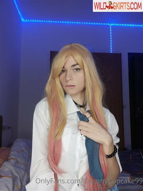 Creamycupcake999 onlyfans exclusive leaked Telegram preview