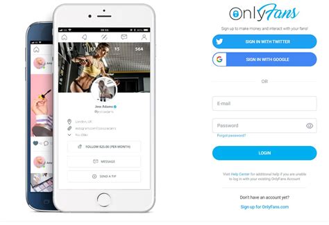 Crear cuenta onlyfan leam Telegram channel preview