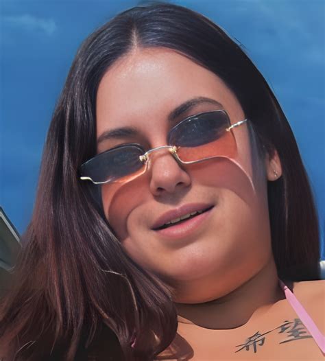 odd zodds onlyfans archive