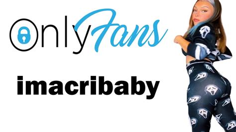 odd zodds onlyfans archive