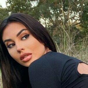 Crislauren onlyfans nude leakes Telegram channel preview