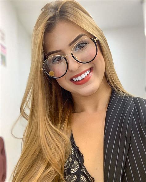 odd zodds onlyfans archive
