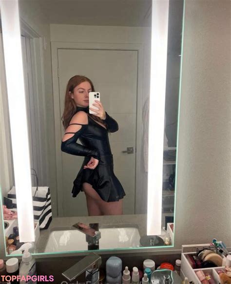 Cristina love leaked gb onlyfan Telegram preview