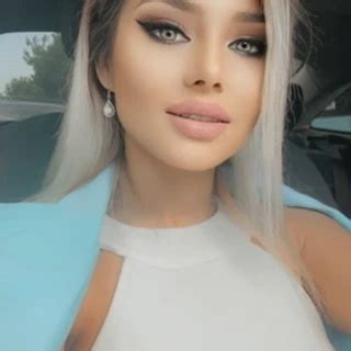 odd zodds onlyfans archive