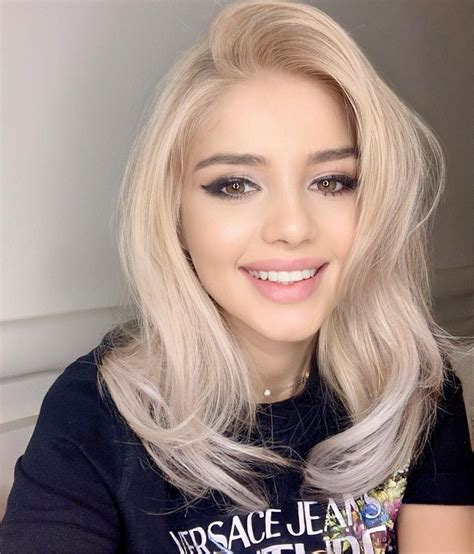 Cristina schiopu instagram onlyfan leak Telegram channel preview