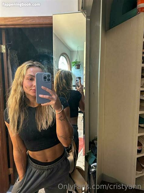 brandaany onlyfans premium leaked