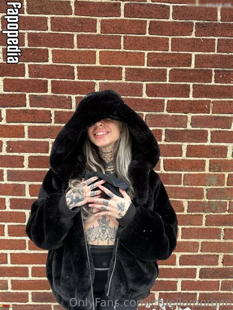 brandaany onlyfans premium leaked