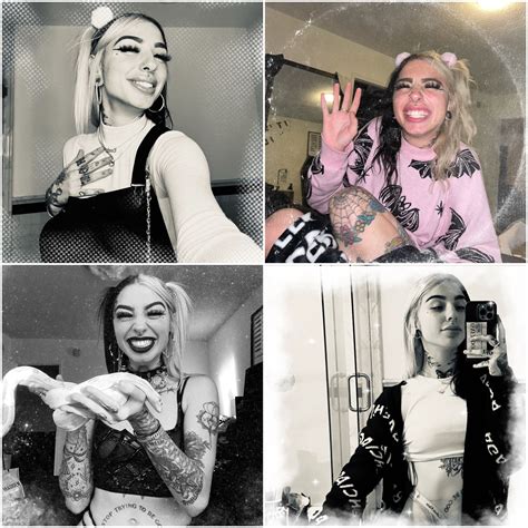 brandaany onlyfans premium leaked