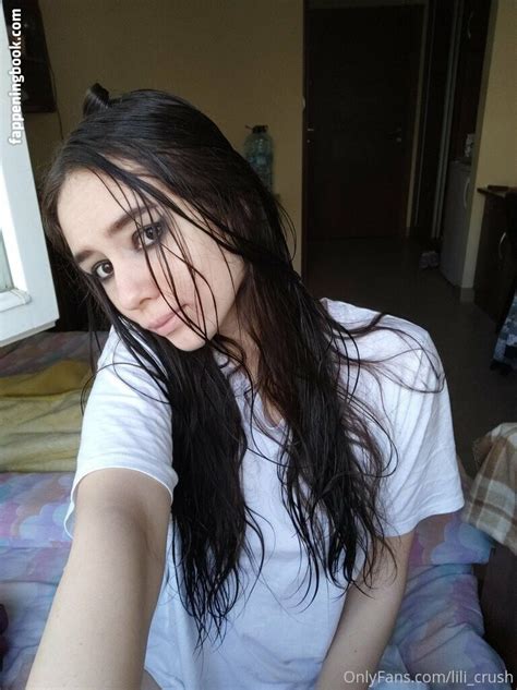 Crush nudeex onlyfans Telegram channel preview