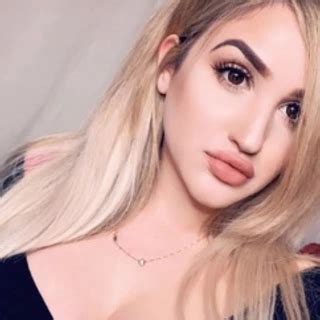 Crybabyskylar onlyfans nudes Telegram preview