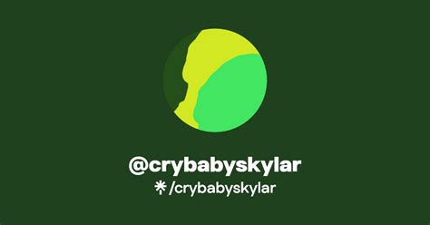 odd zodds onlyfans archive