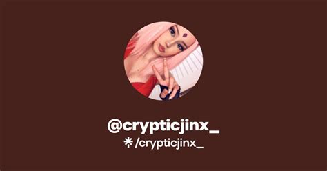 brandaany onlyfans premium leaked