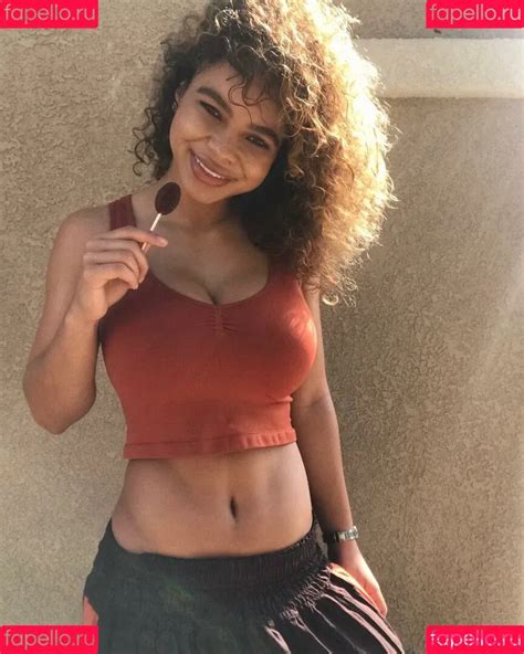 Crystal westbrooks instagram telegram nude flashing Telegram channel preview