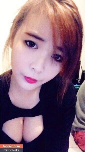 odd zodds onlyfans archive