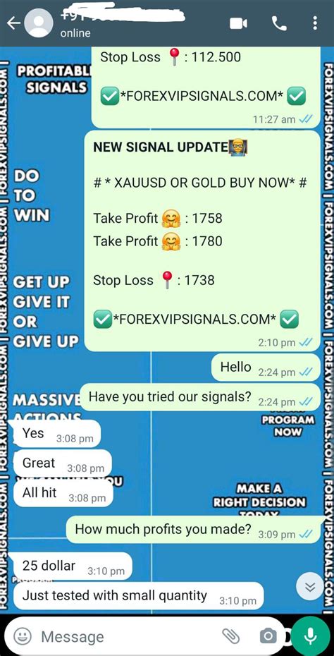 Crystaljasminex telegram vip drop Telegram preview