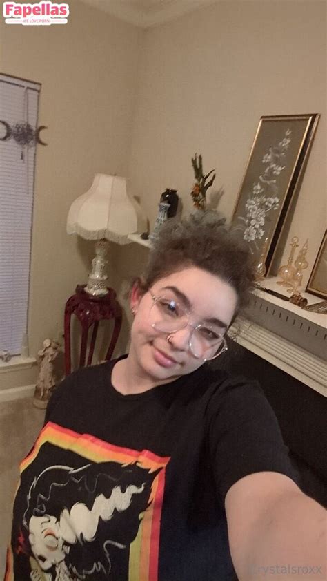 Crystallovinghomo onlyfans instagram nude leaks Telegram channel preview
