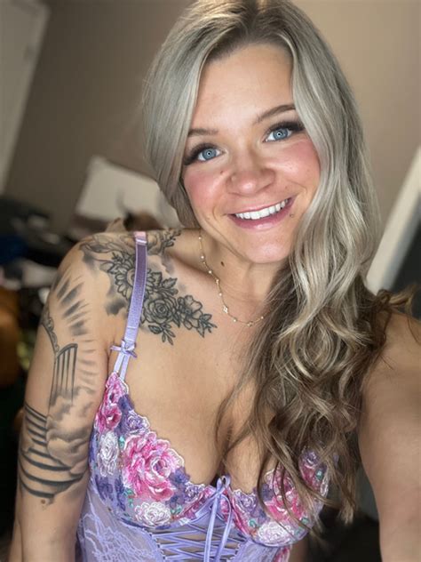 odd zodds onlyfans archive