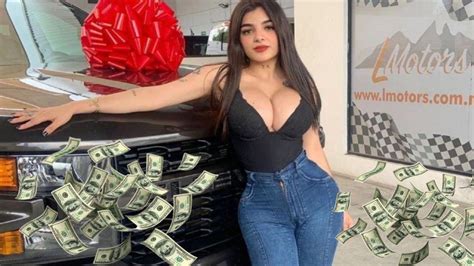 Cuántos hijos tiene karely ruiz nudeex onlyfans Telegram preview
