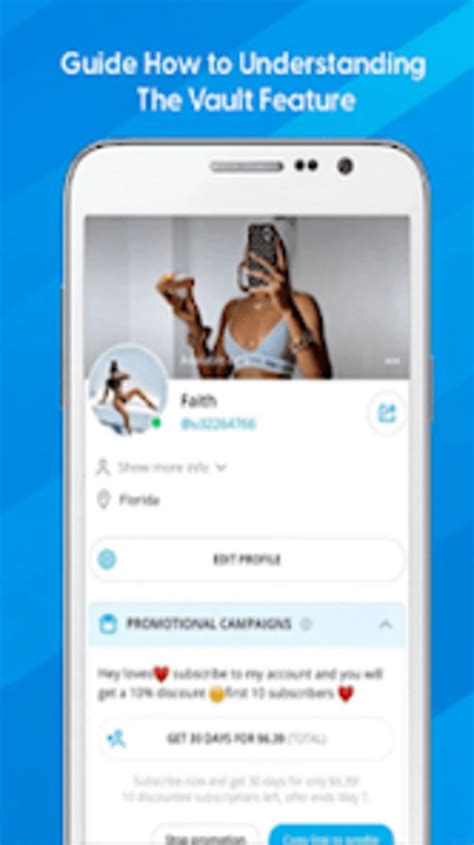 Cual es la app de onlyfans telegrame Telegram preview