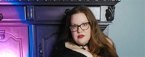 Cuddly vampire onlyfans nude leaked Telegram channel preview