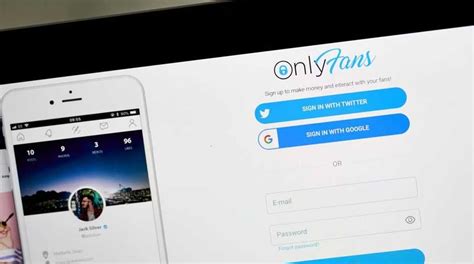Cuenta de gratis onlyfans leaks photos Telegram channel preview