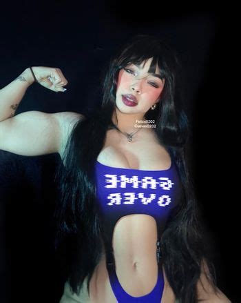 brandaany onlyfans premium leaked