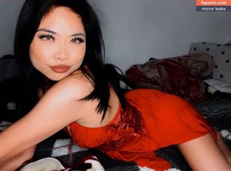 Cuhchingaa onlyfan leaked Telegram channel preview