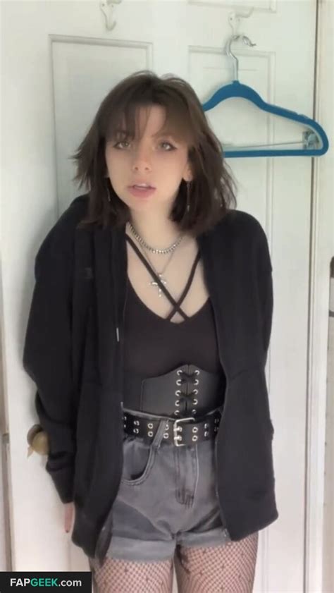 Cultarr onlyfans nude flashes Telegram channel preview