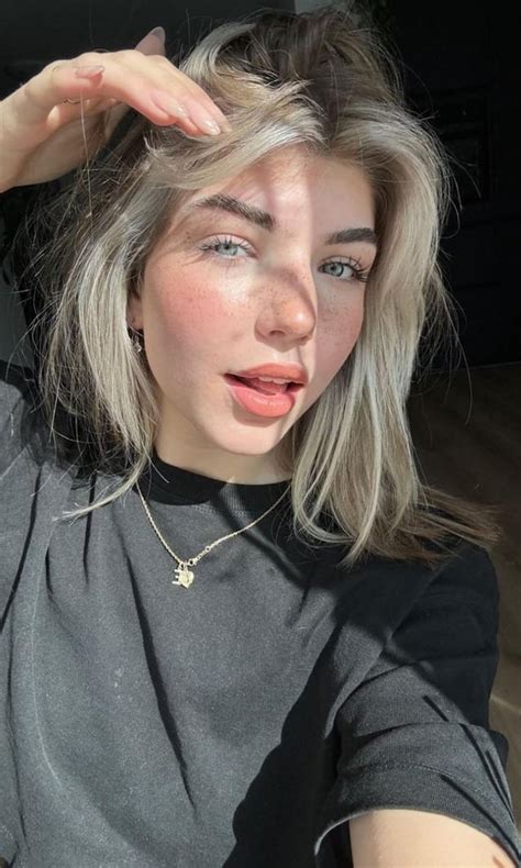 odd zodds onlyfans archive