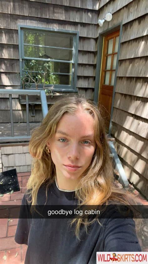 brandaany onlyfans premium leaked