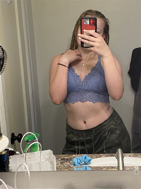 brandaany onlyfans premium leaked