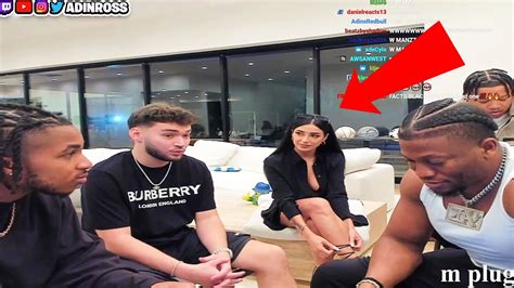 odd zodds onlyfans archive