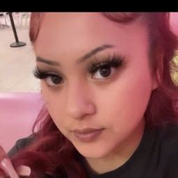 brandaany onlyfans premium leaked