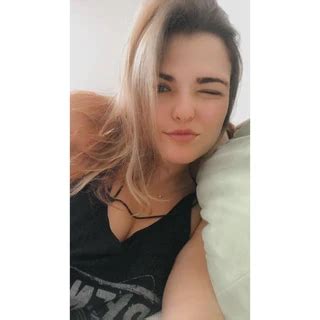 odd zodds onlyfans archive