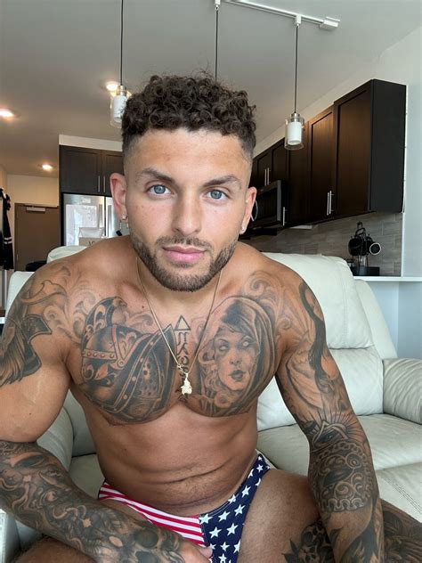Curlierfuq nudes onlyfans sexy leaks Telegram channel preview