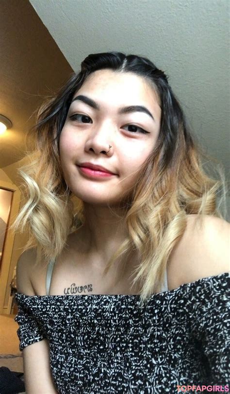 brandaany onlyfans premium leaked