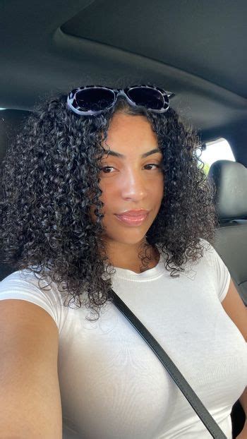 Curlygirl onlyfans leaked pack Telegram channel preview