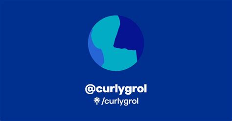 Curlygrol onlyfans com Telegram channel preview