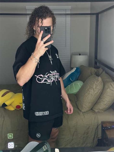 Curlyheadedfck free onlyfans big tits Telegram channel preview