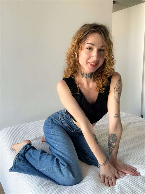 odd zodds onlyfans archive