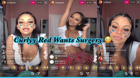 brandaany onlyfans premium leaked