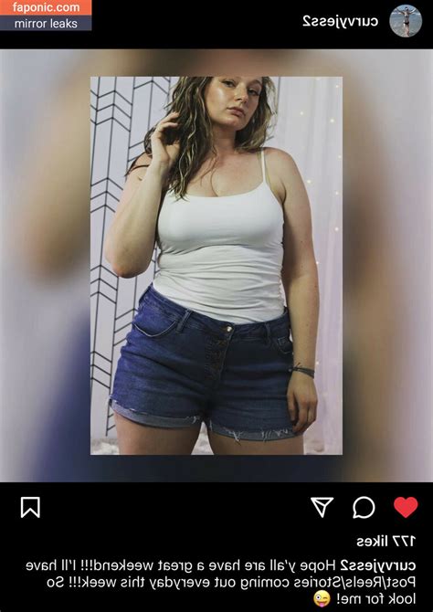 Curves 4 daze masturbating onlyfan Telegram channel preview