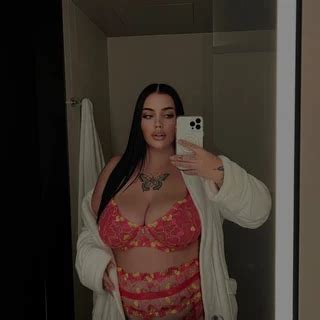 odd zodds onlyfans archive