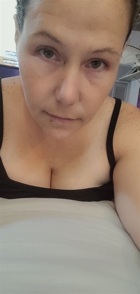 Curvy_bama_gurl_85 lear onlyfans Telegram channel preview