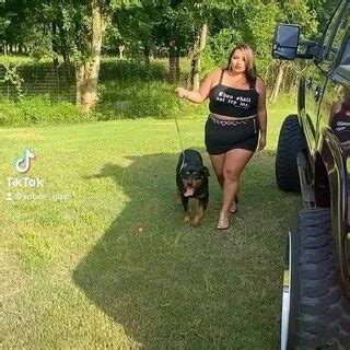 Curvybaybee13 onlyfans nude video Telegram preview