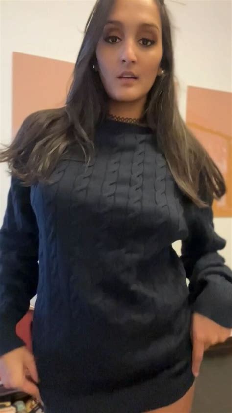 brandaany onlyfans premium leaked