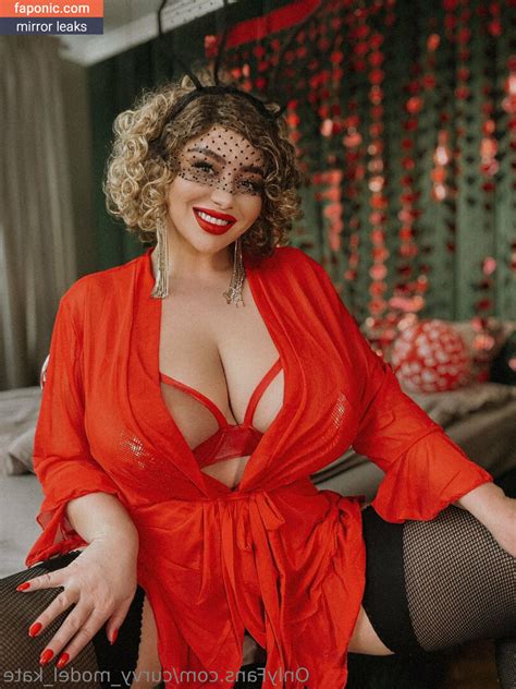 brandaany onlyfans premium leaked