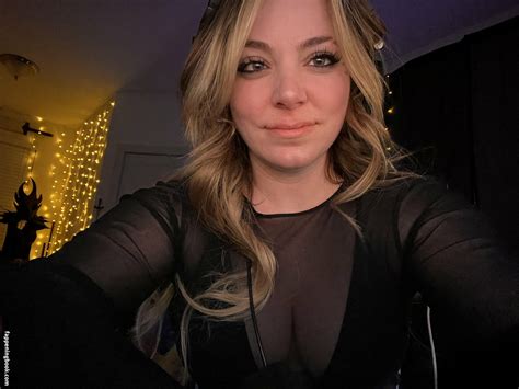Curvyllama naked video onlyfans Telegram preview