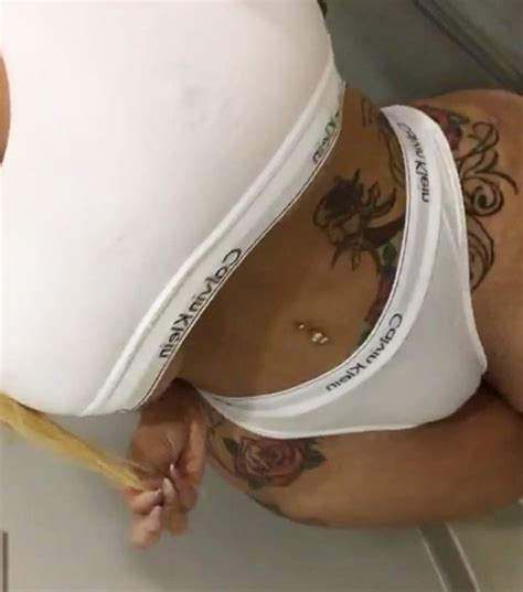 Curvyredbone instagram exposed onlyfans Telegram channel preview