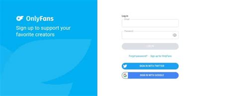 Customer support number onlyfans leaks photos Telegram channel preview